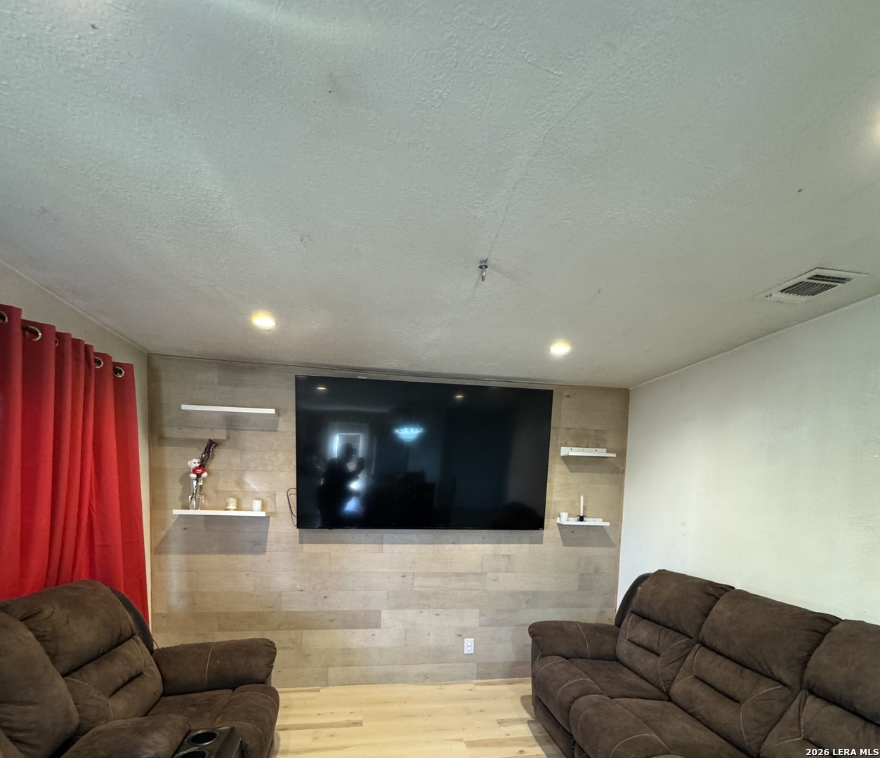 2814 Mosscircle Drive San Antonio TX 78224
