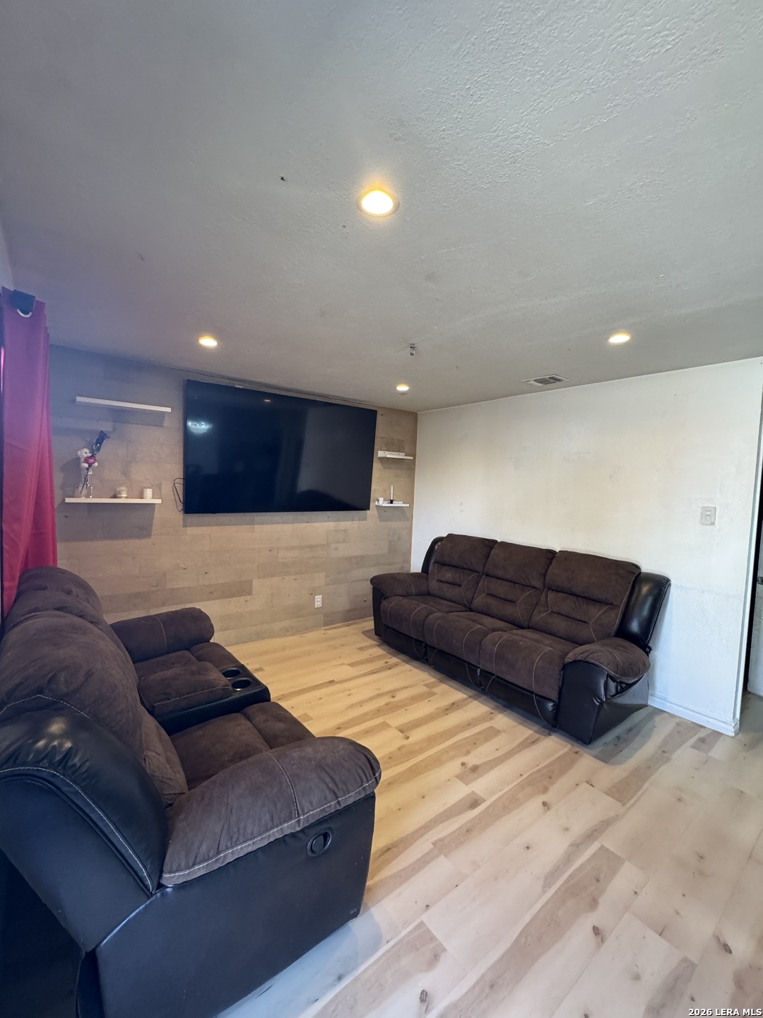 2814 Mosscircle Drive San Antonio TX 78224