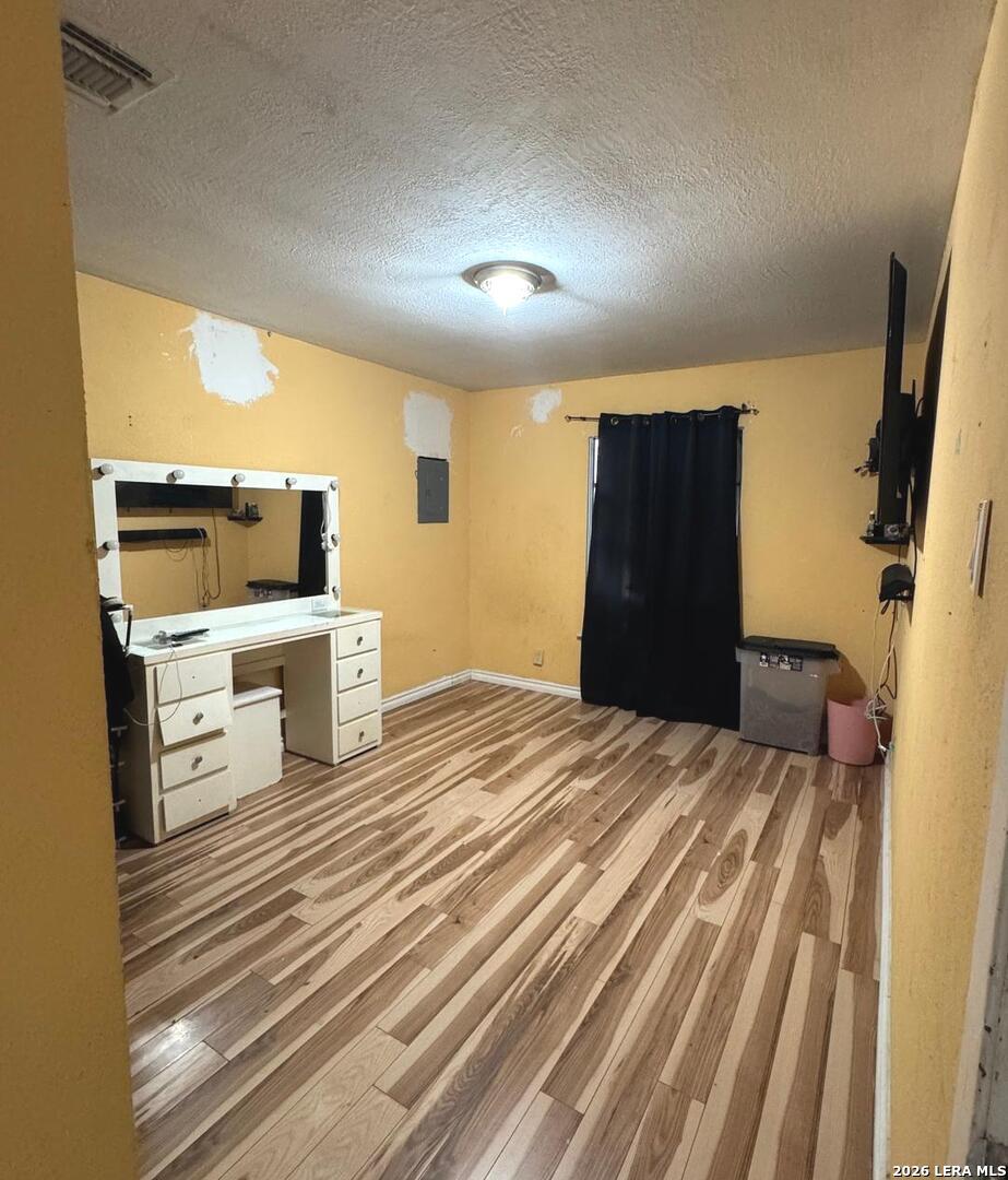 2814 Mosscircle Drive San Antonio TX 78224