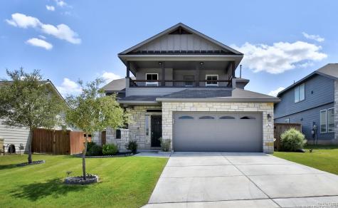 6772 Concho Creek Schertz TX 78108
