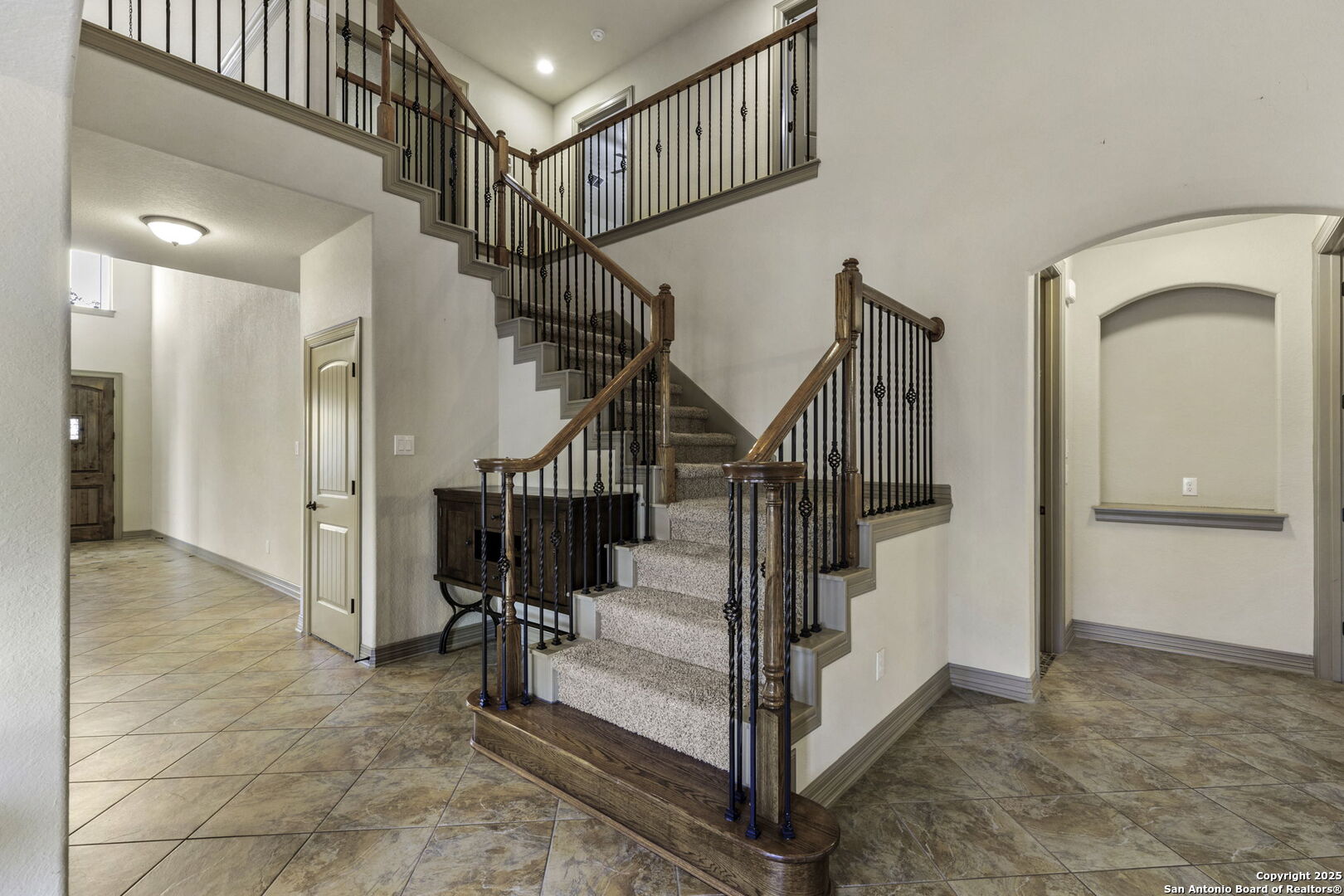1007 Boulder Canyon San Antonio TX 78260