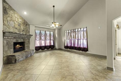1007 Boulder Canyon San Antonio TX 78260