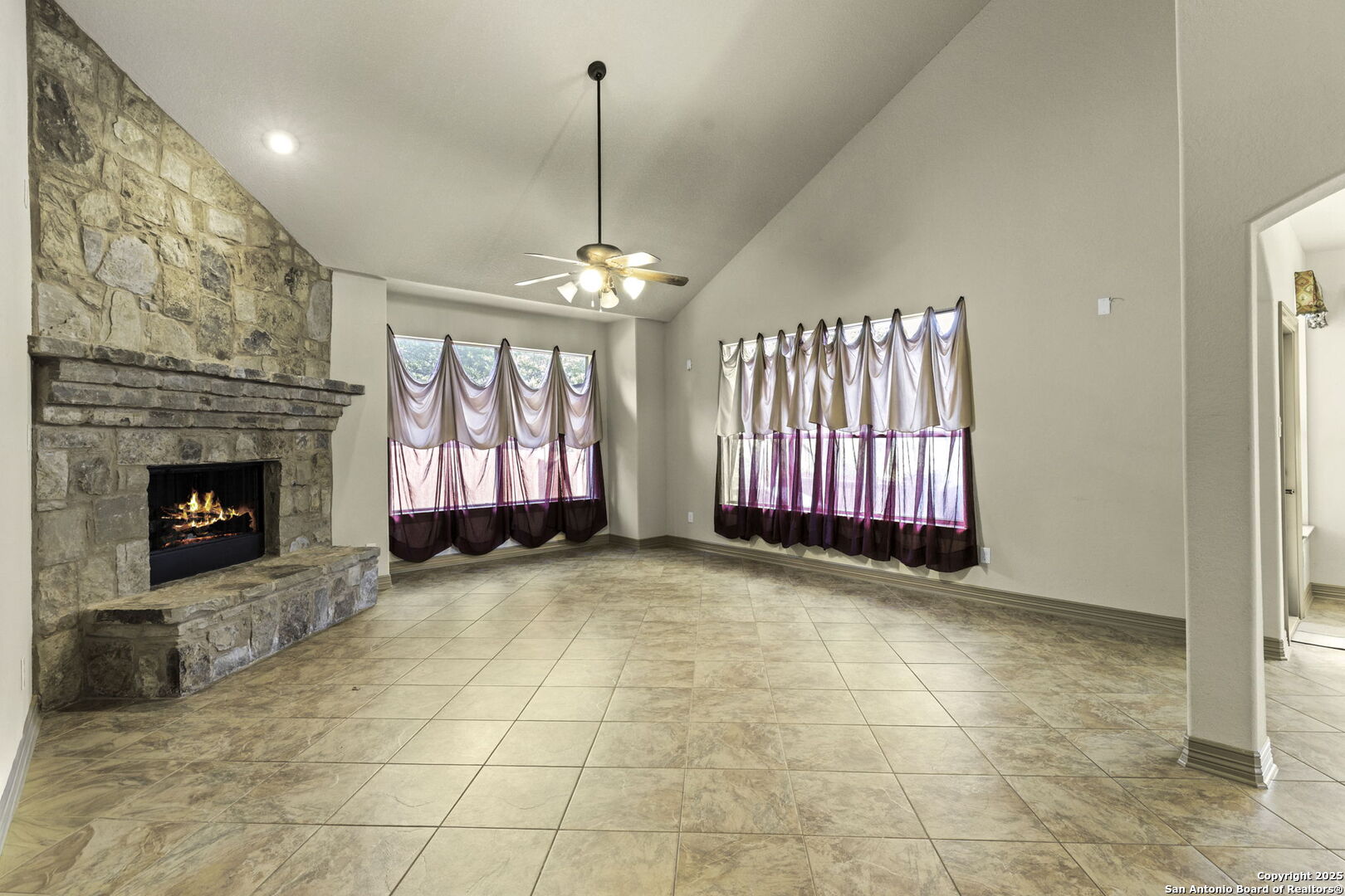 1007 Boulder Canyon San Antonio TX 78260