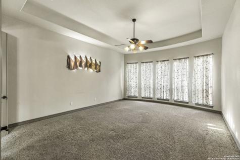 1007 Boulder Canyon San Antonio TX 78260
