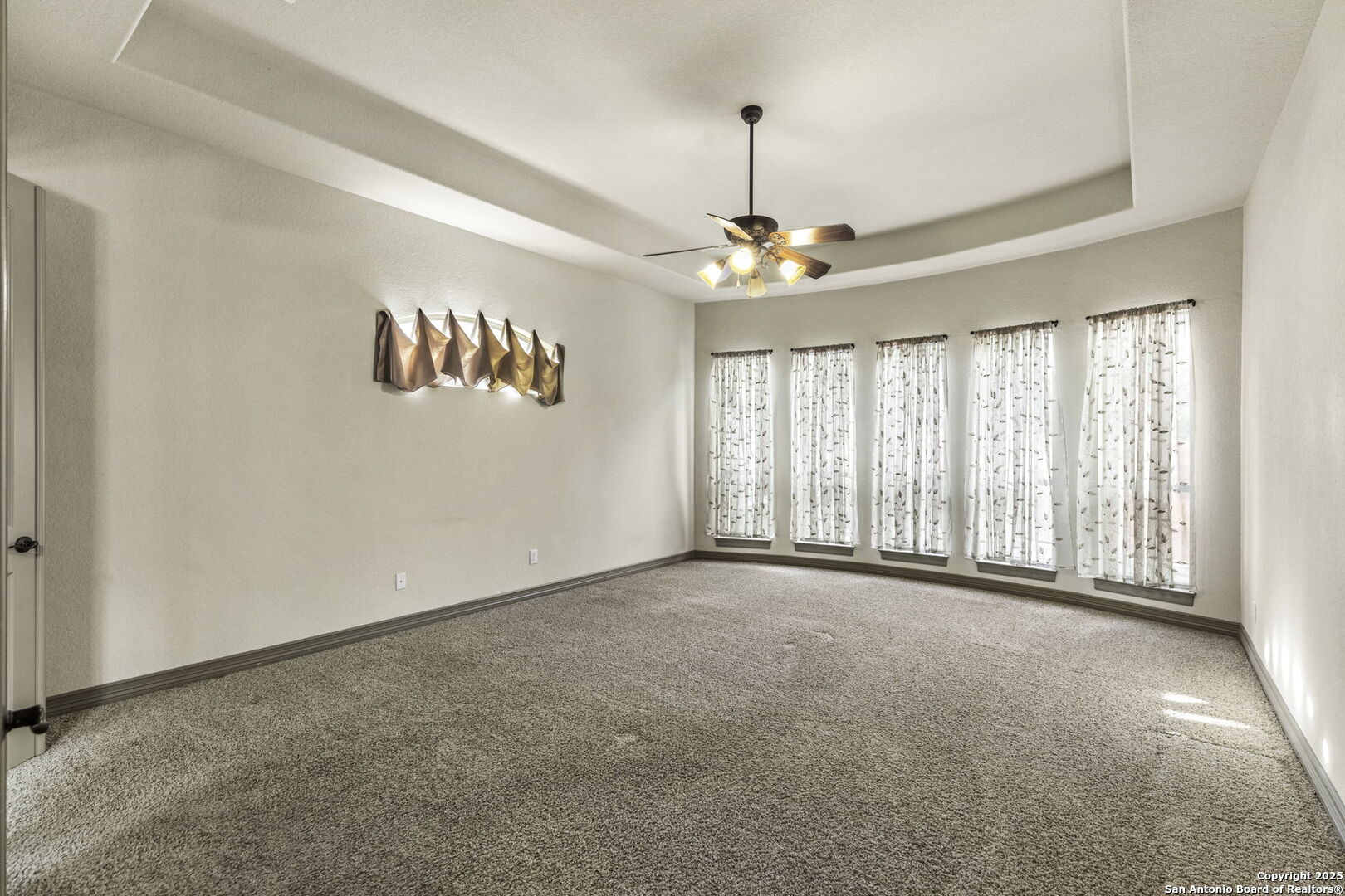 1007 Boulder Canyon San Antonio TX 78260