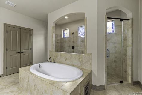 1007 Boulder Canyon San Antonio TX 78260