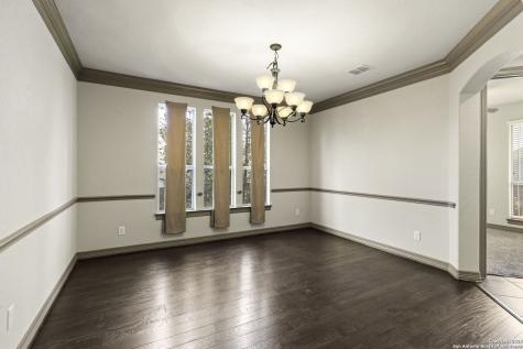 1007 Boulder Canyon San Antonio TX 78260