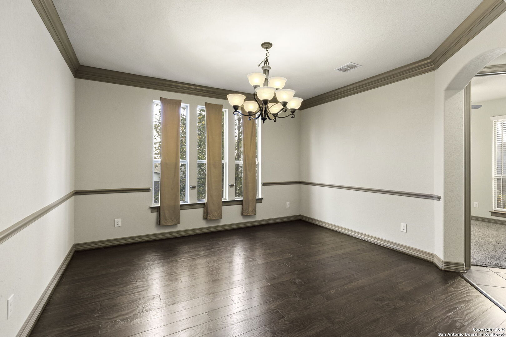 1007 Boulder Canyon San Antonio TX 78260