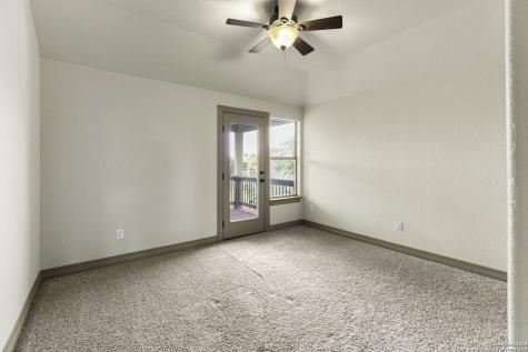 1007 Boulder Canyon San Antonio TX 78260