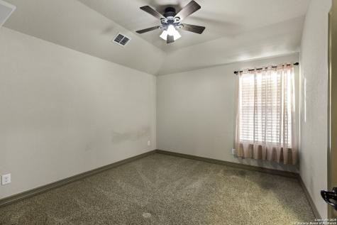 1007 Boulder Canyon San Antonio TX 78260