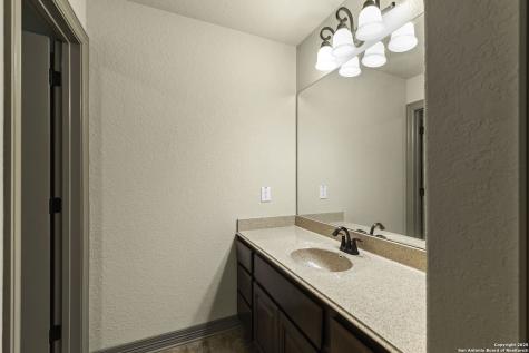 1007 Boulder Canyon San Antonio TX 78260