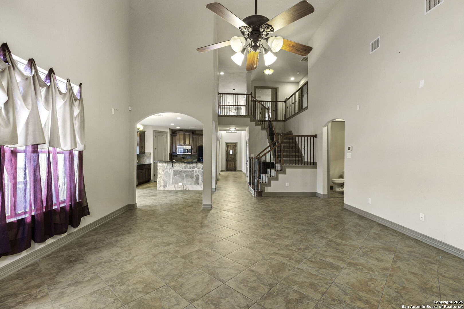 1007 Boulder Canyon San Antonio TX 78260