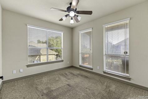 1007 Boulder Canyon San Antonio TX 78260