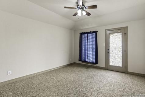 1007 Boulder Canyon San Antonio TX 78260