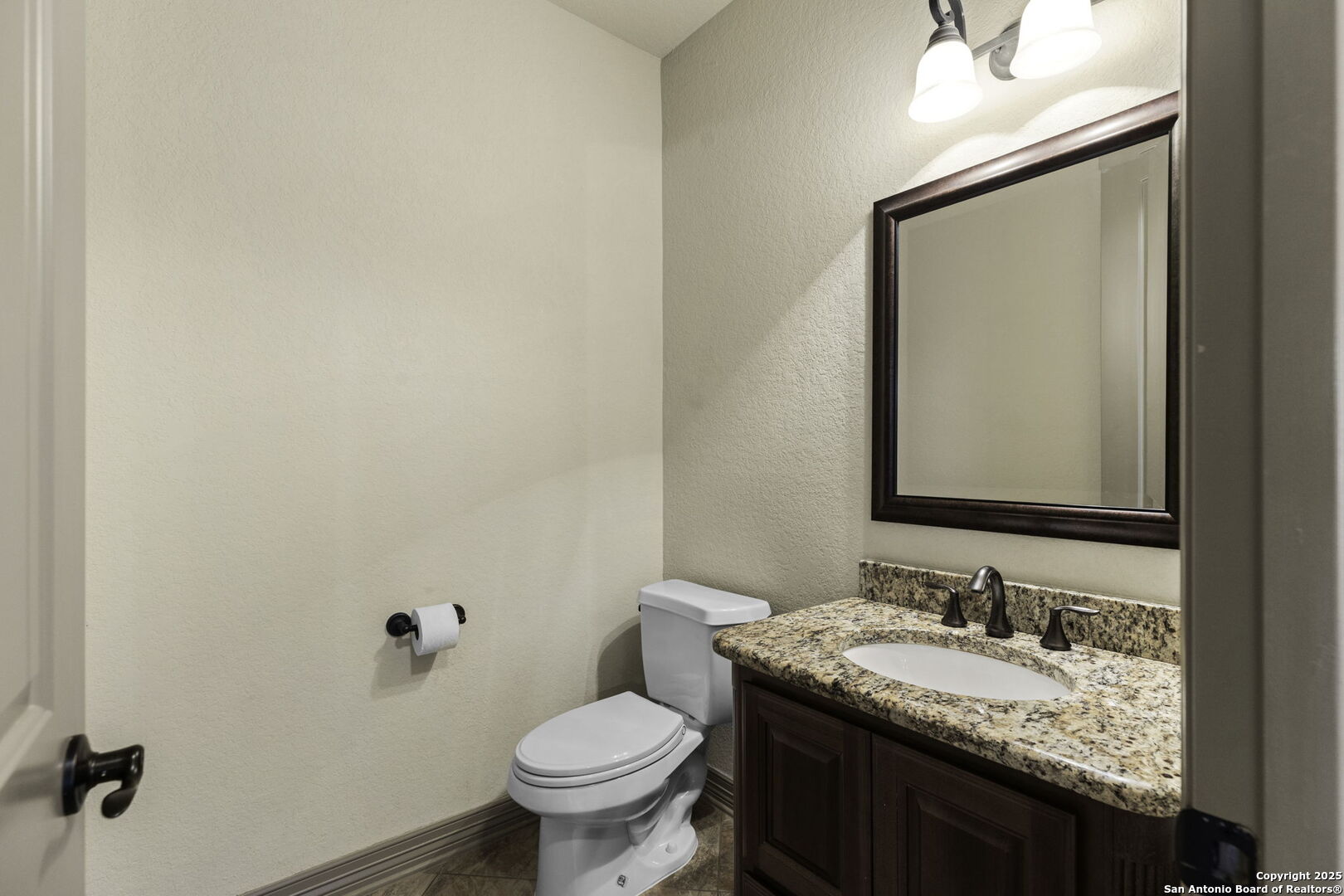 1007 Boulder Canyon San Antonio TX 78260