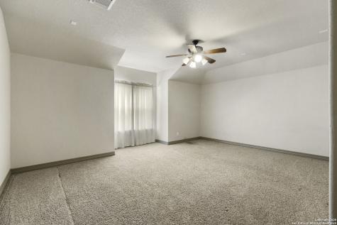 1007 Boulder Canyon San Antonio TX 78260