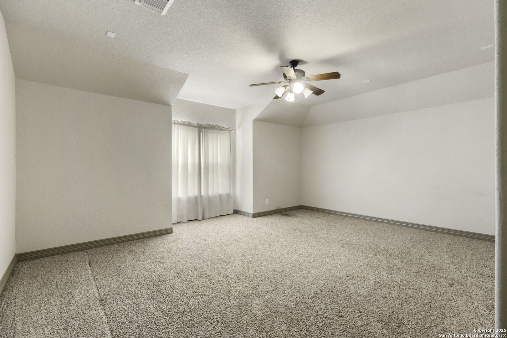 1007 Boulder Canyon San Antonio TX 78260