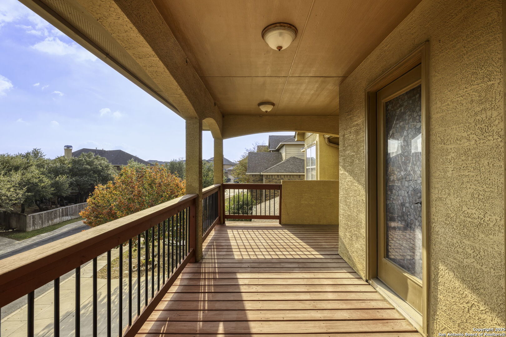 1007 Boulder Canyon San Antonio TX 78260