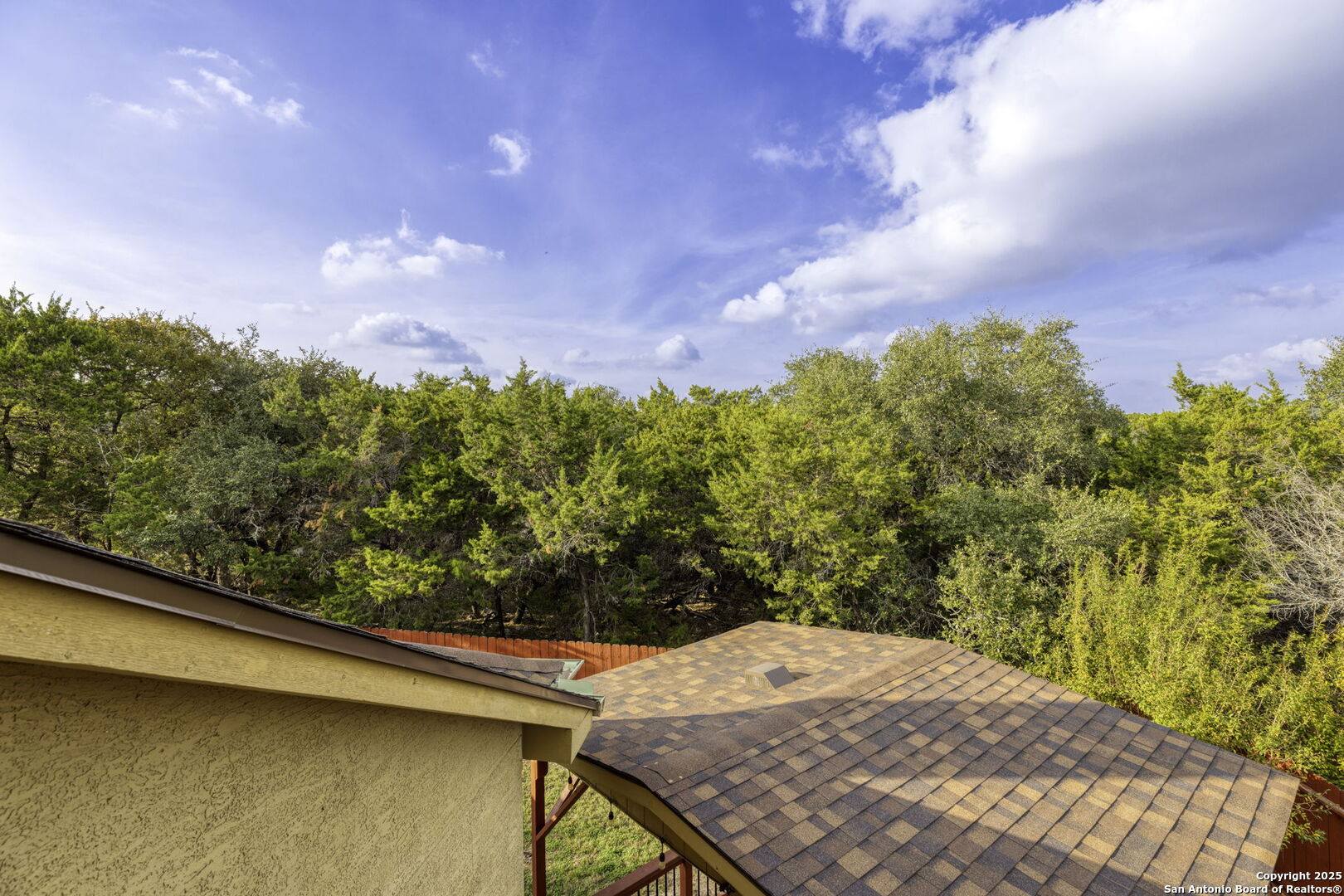1007 Boulder Canyon San Antonio TX 78260