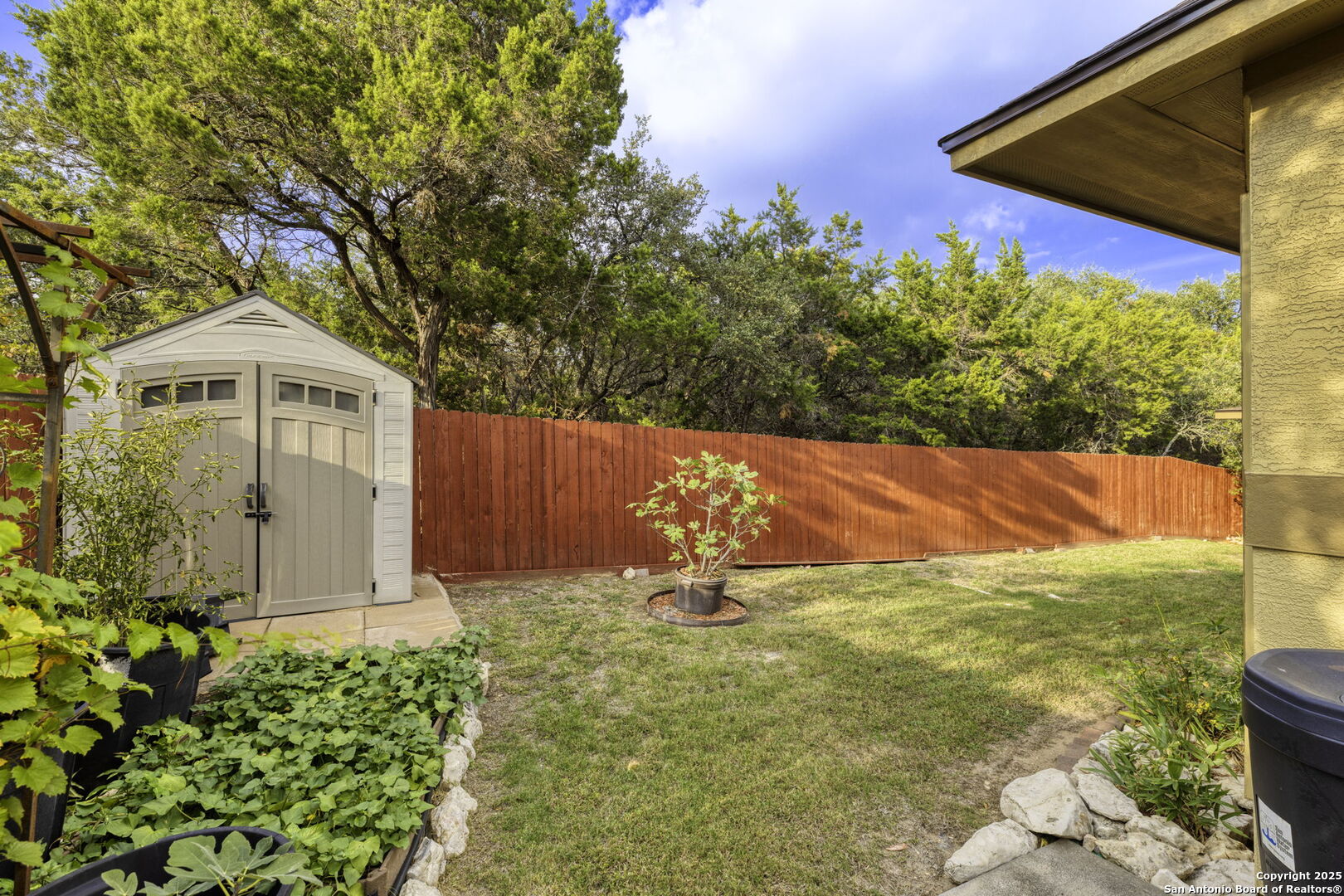 1007 Boulder Canyon San Antonio TX 78260
