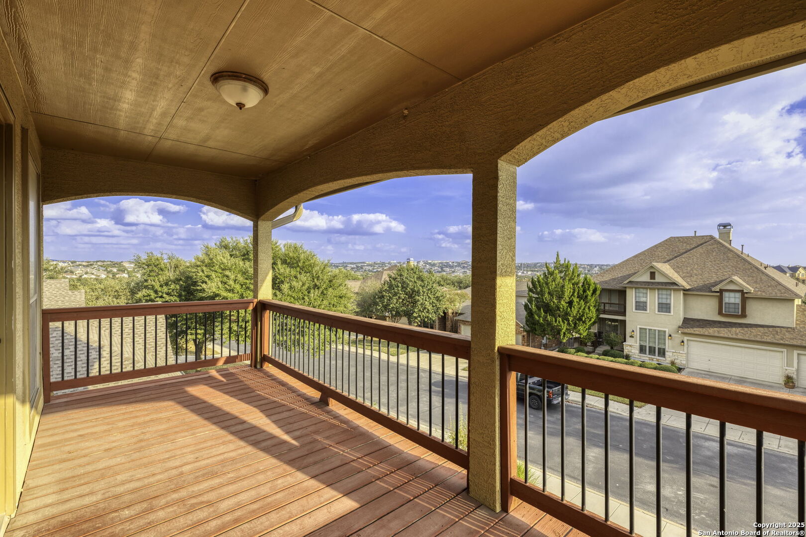 1007 Boulder Canyon San Antonio TX 78260