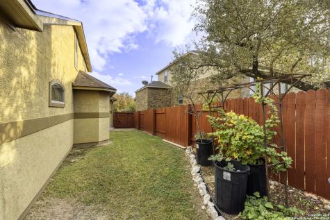 1007 Boulder Canyon San Antonio TX 78260