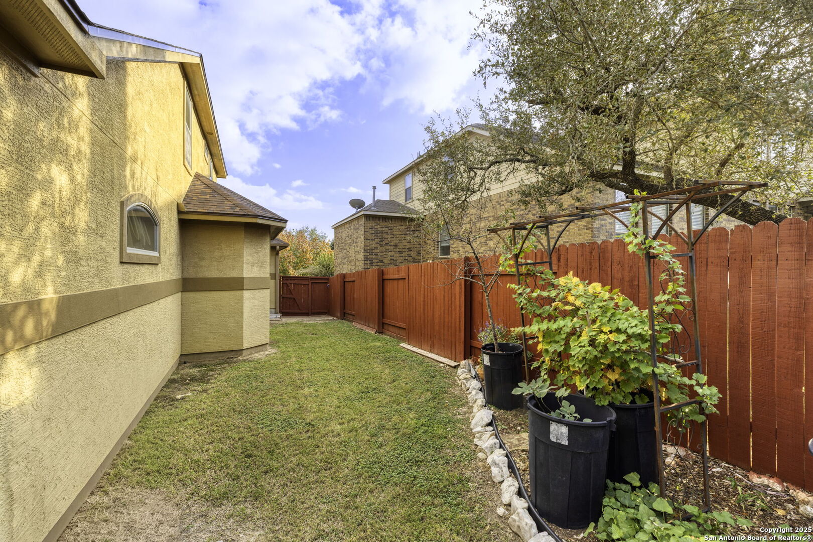 1007 Boulder Canyon San Antonio TX 78260