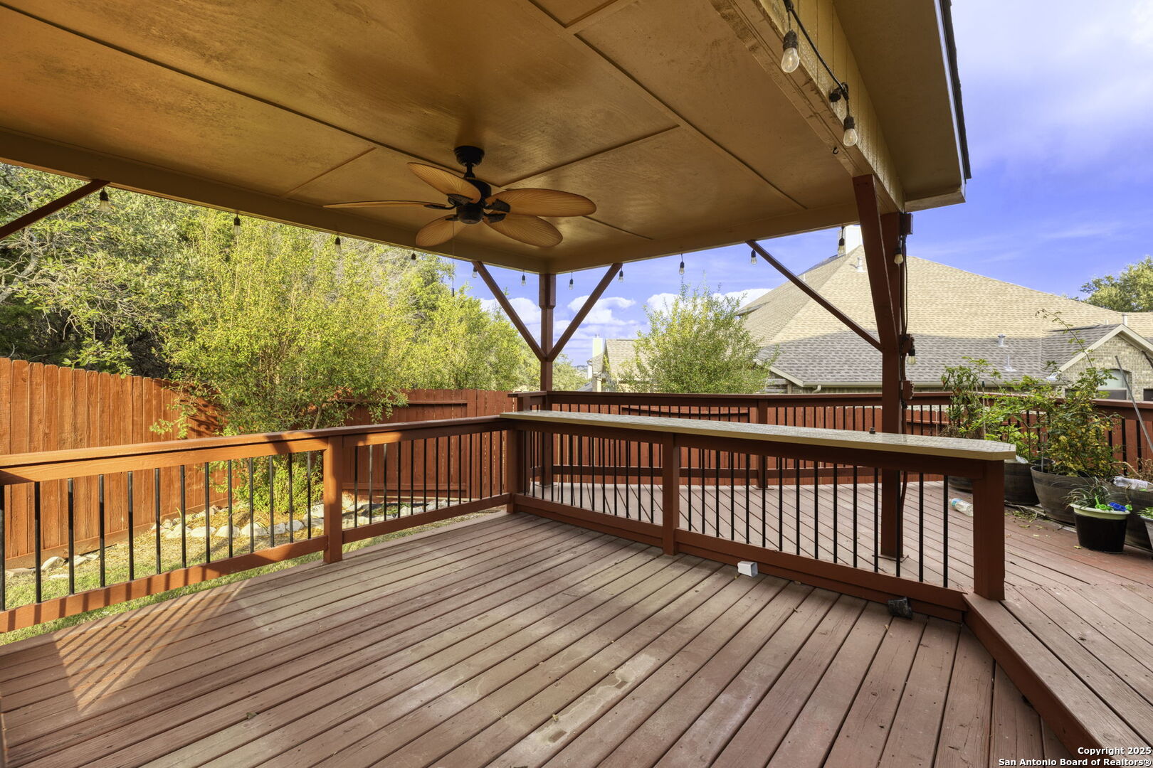 1007 Boulder Canyon San Antonio TX 78260