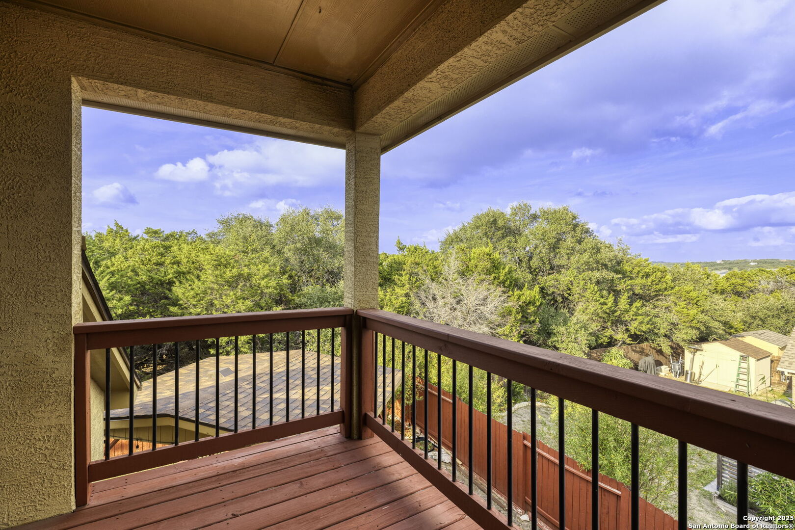1007 Boulder Canyon San Antonio TX 78260