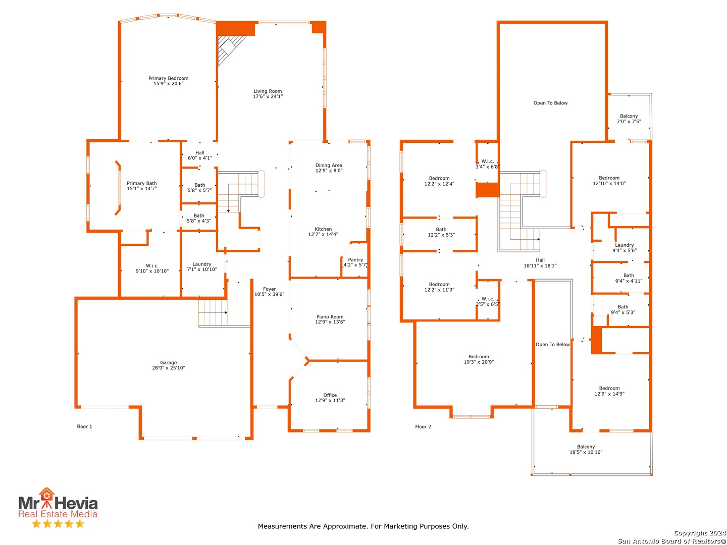 1007 Boulder Canyon San Antonio TX 78260
