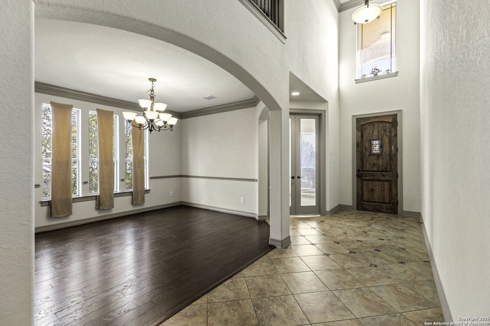 1007 Boulder Canyon San Antonio TX 78260