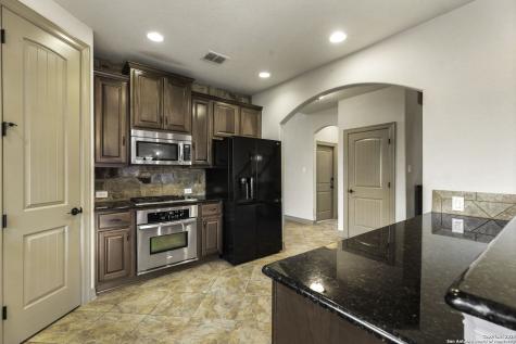 1007 Boulder Canyon San Antonio TX 78260
