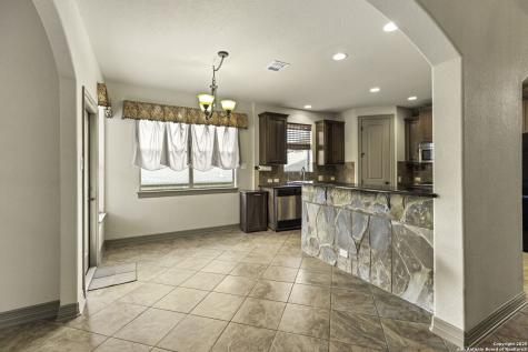 1007 Boulder Canyon San Antonio TX 78260