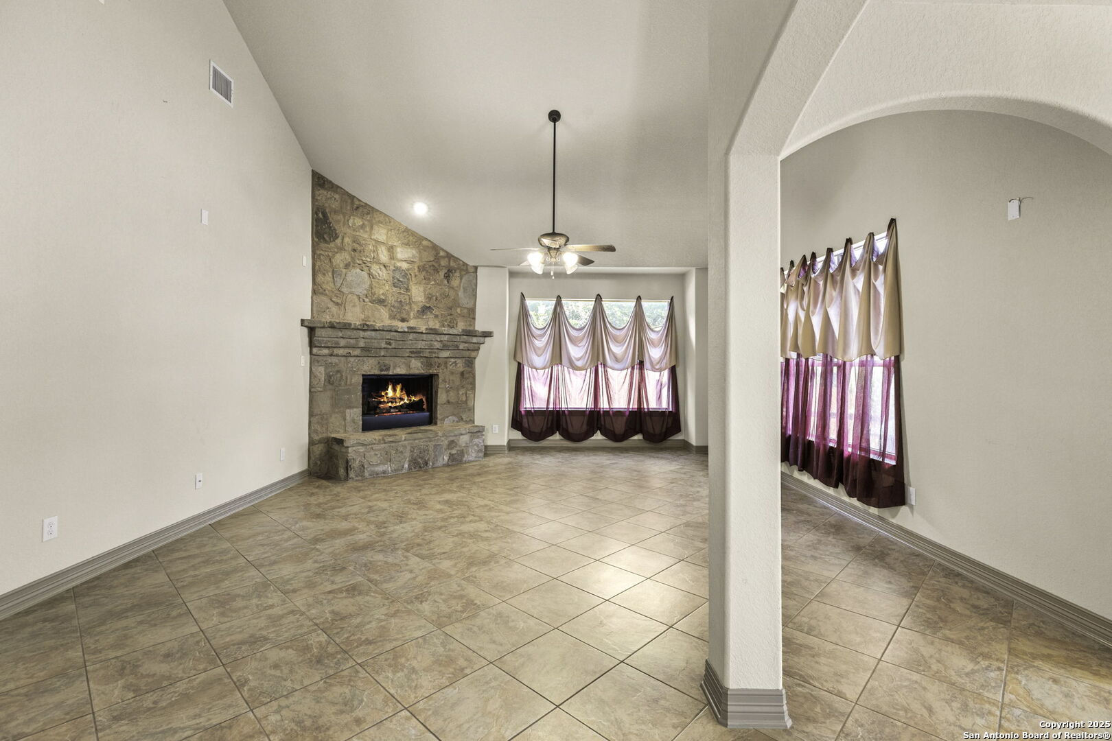 1007 Boulder Canyon San Antonio TX 78260