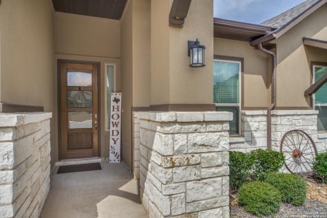 1449 Oaklawn Drive New Braunfels TX 78132