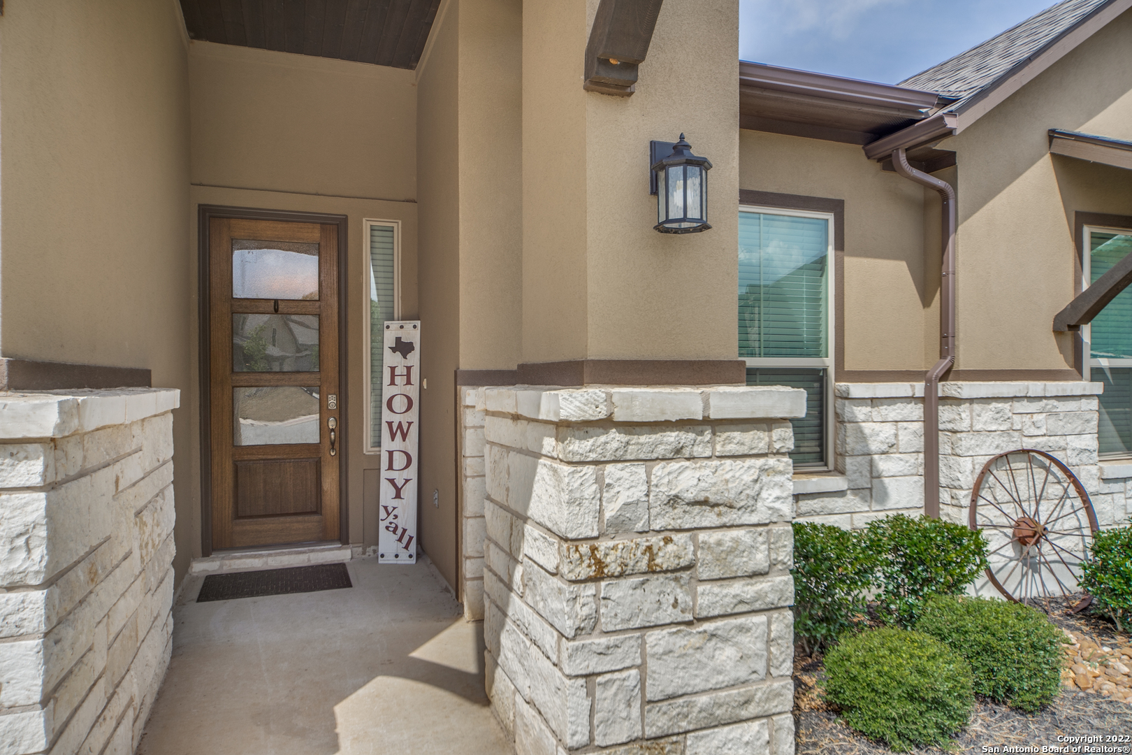 1449 Oaklawn Drive New Braunfels TX 78132
