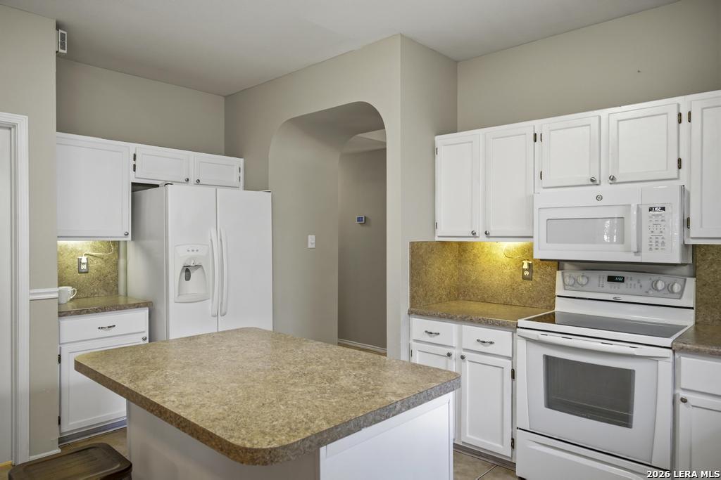 14342 Markham Lane San Antonio TX 78247
