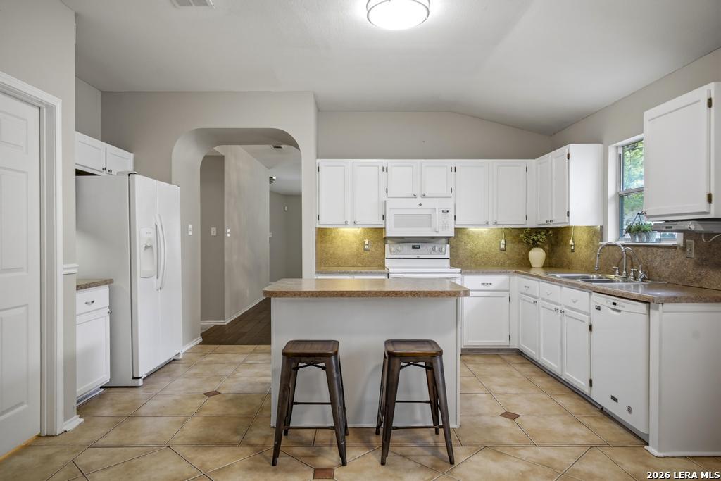 14342 Markham Lane San Antonio TX 78247