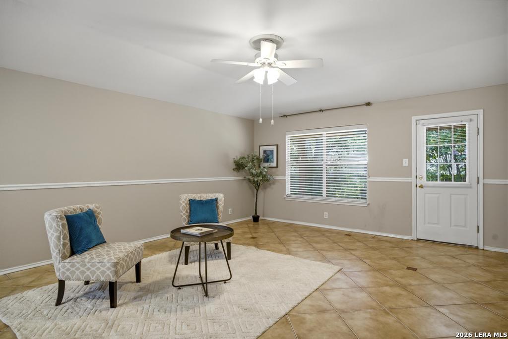14342 Markham Lane San Antonio TX 78247