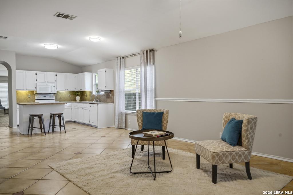 14342 Markham Lane San Antonio TX 78247