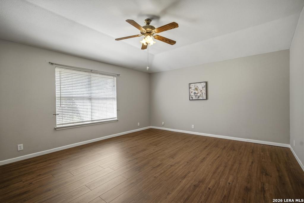 14342 Markham Lane San Antonio TX 78247