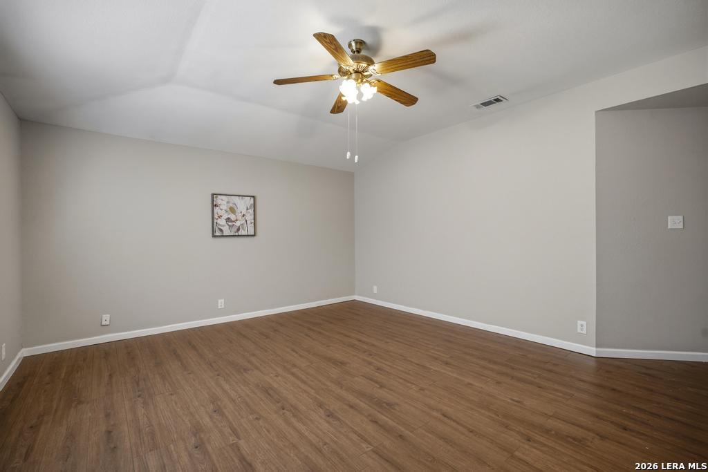 14342 Markham Lane San Antonio TX 78247