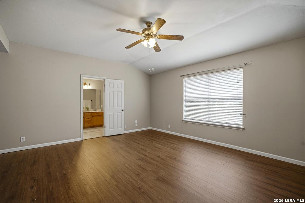 14342 Markham Lane San Antonio TX 78247