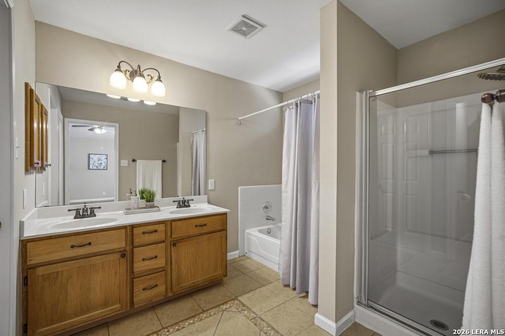 14342 Markham Lane San Antonio TX 78247