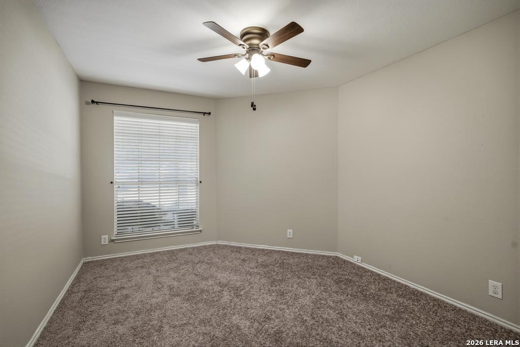 14342 Markham Lane San Antonio TX 78247