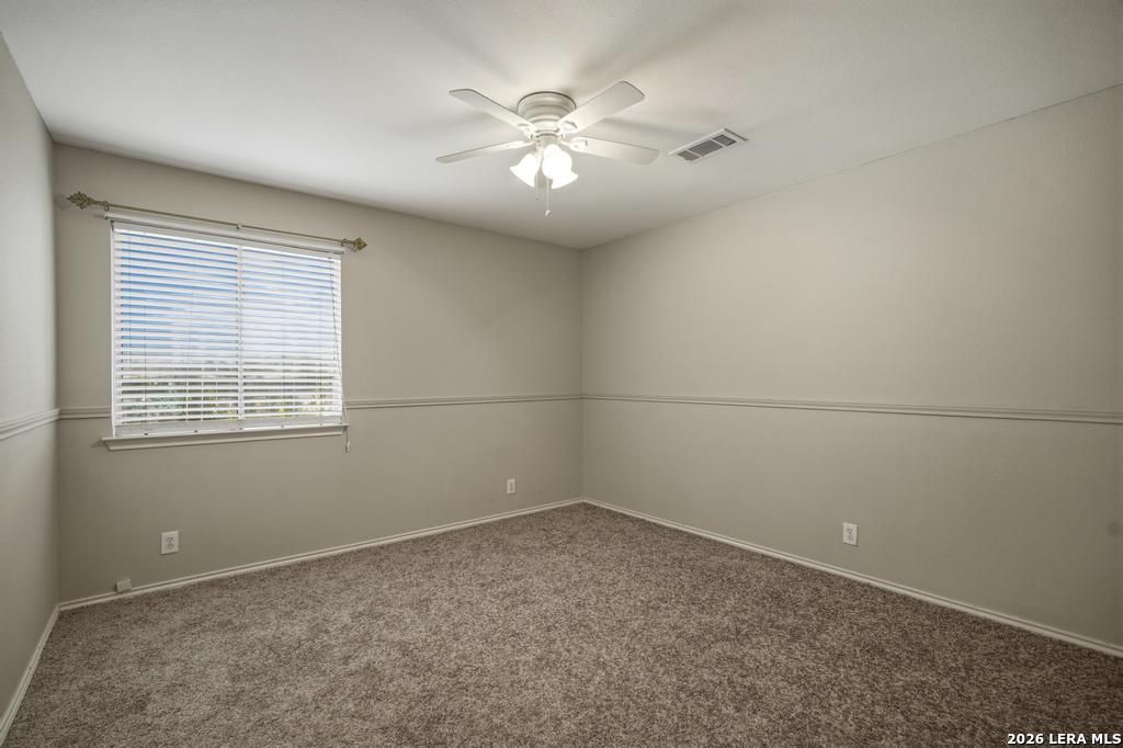 14342 Markham Lane San Antonio TX 78247