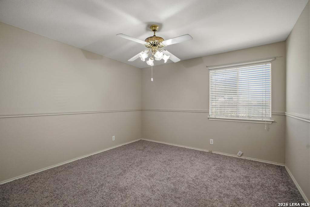 14342 Markham Lane San Antonio TX 78247