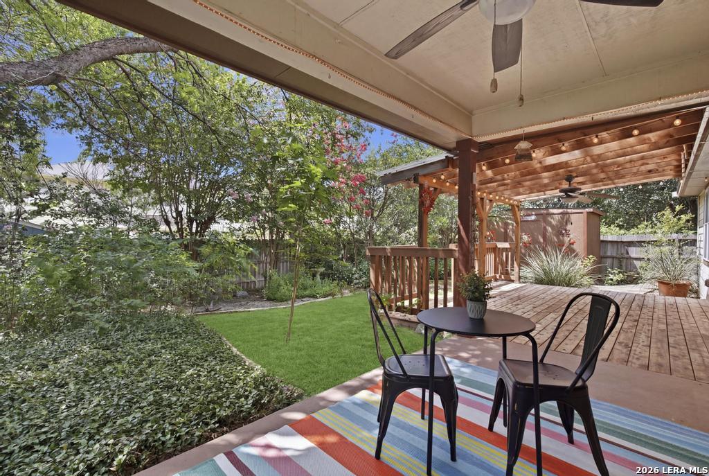 14342 Markham Lane San Antonio TX 78247