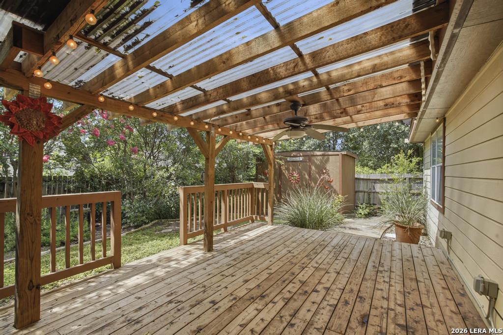 14342 Markham Lane San Antonio TX 78247