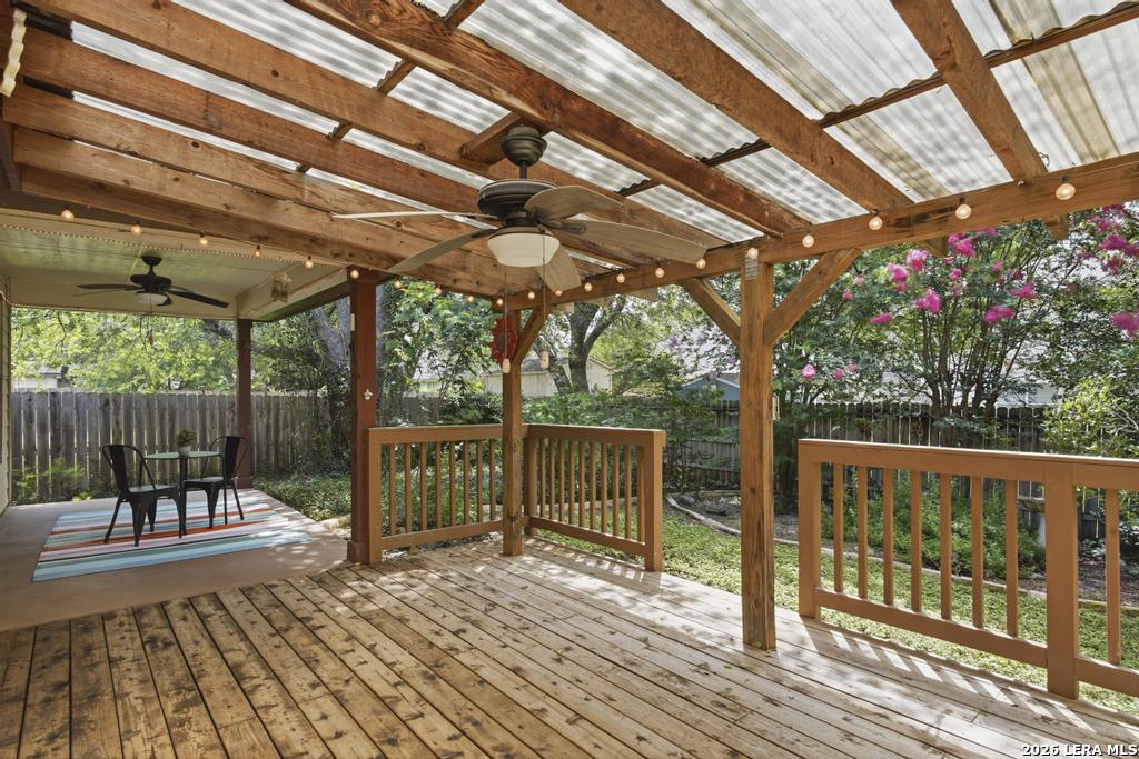 14342 Markham Lane San Antonio TX 78247